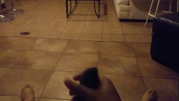 Nonton Came Three Times thumbnail