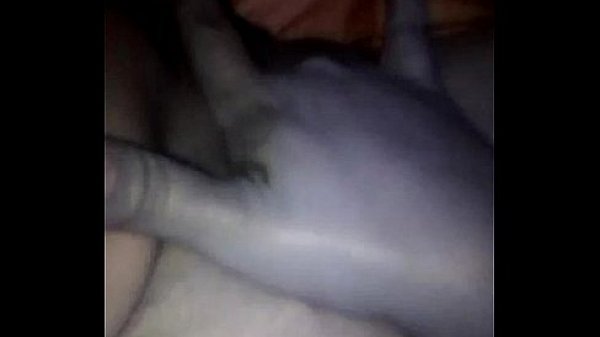 Vid-20150123-wa0007 thumbnail