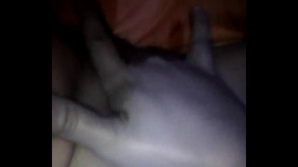 Play MP4 - VID-20150123-WA0007