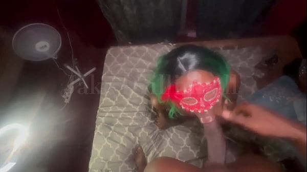 Sexxxy HEADMISTRESS live up to her title as she won tleave big cocked student alone_Sucks his fat cock anytime at anyplace