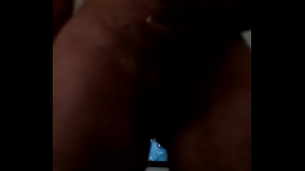 V&iacute_deo que o gostoso mandou para me!