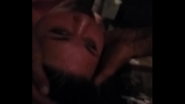 Orally gifted holly doll submits to big soft dick for 10 minutes before puke