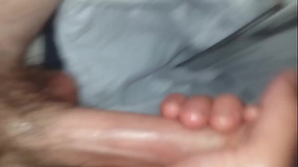 Play MP4 - Shaun Buzzy