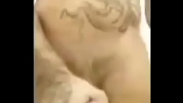 Cum here