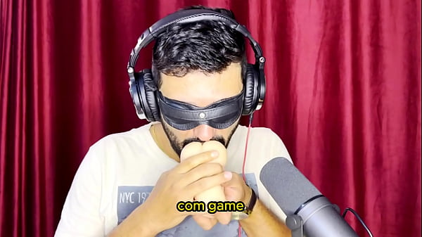 TEASERPõe 18Na Roda