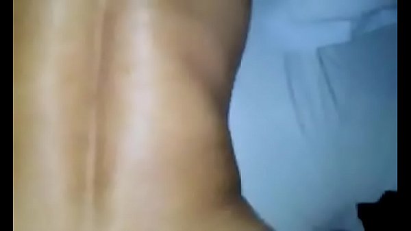 Le Doy Por El Culo A_Perra Brasileña