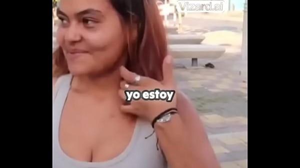 La relaci&oacute;n con la suegra un canto especial #elchicletv #atrevidoypegajoso #musica #suegra #talento #entretenimiento #ar 