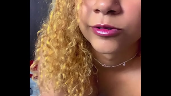 Nonton Maryalbuquerque - Update #2 - Mzha0033 - Jun 14, 2025 thumbnail