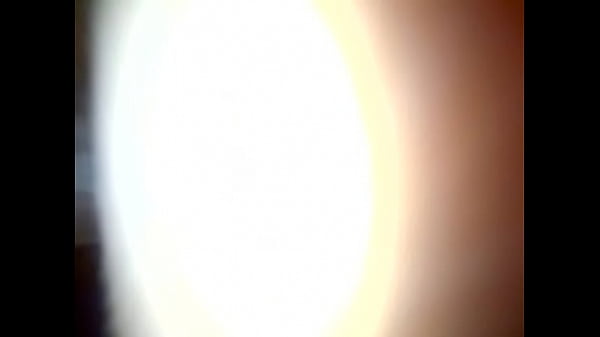 VID-20140816-00003.MP4 