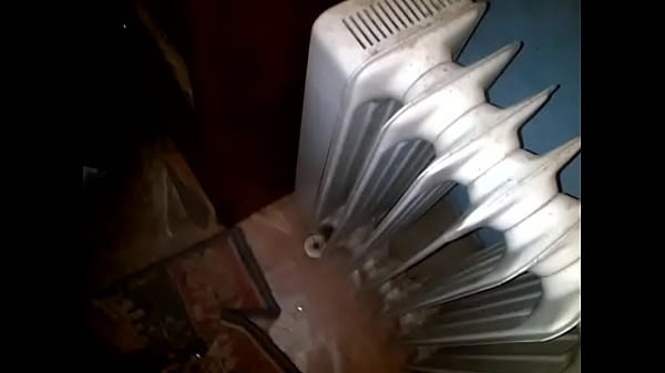 Nonton Vid-20140816-00003.mp4 thumbnail