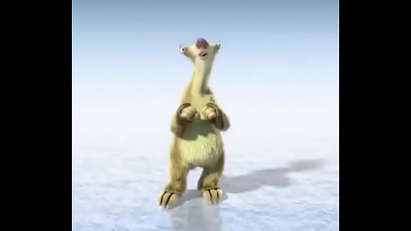 Nonton Quero Toma Uma Bem Delicia thumbnail