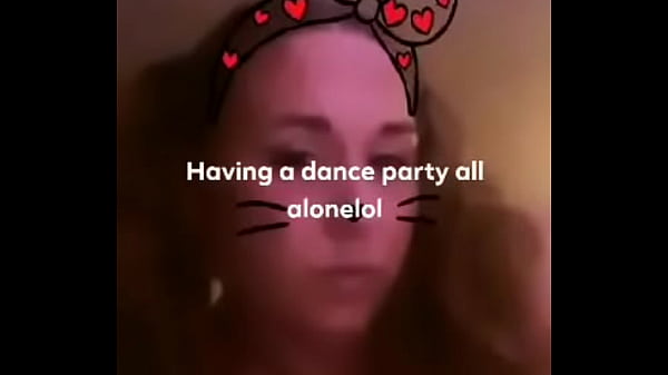 Verification Video thumbnail