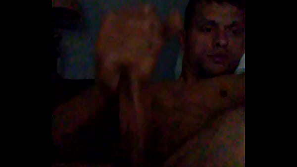 Nonton 0622160737 thumbnail