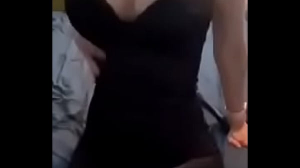 Wanna help me cuck my partner online maybe message him after you&rsquo;ve got me to be a bad girl for you and not him check 