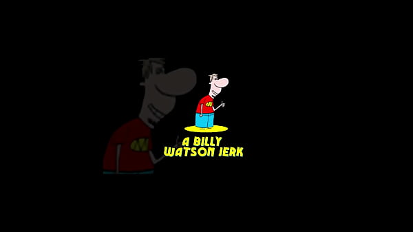 Nonton Wild Lady Satisfies Her Three Holes thumbnail