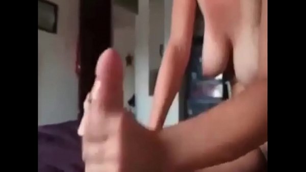 Amateur_Anal YouMust See