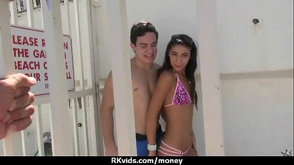 Cute_sexy student trades sex_for someextra cash 26
