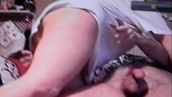 Nonton Dscn1893.mov thumbnail