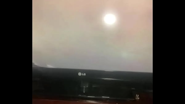 Nonton Ebony Oral Pleasure thumbnail