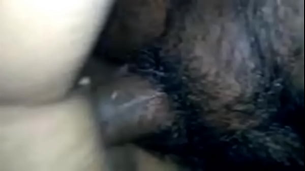 Play MP4 - WP 20151030 23 34 10 Pro mpeg4