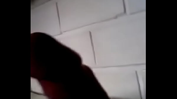 Play MP4 - Big cock on fire