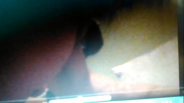 Nonton Vid 20151001 033601 thumbnail