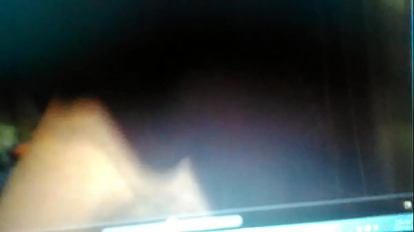 Play MP4 - VID 20151001 033601