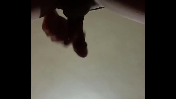 Quien quiere mi verga