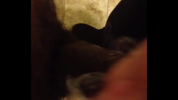 Trim  Prev1...2324252627282930313233343536373839...112Next SEXBOKEP adalah Website Bokep Indonesia Terbaru dan Terlengkap Gratis dimana Anda dapat menonton streaming video bokep dan download vidio bokep terbaru yang sedang viral dengan aplikasi bokep android, Aplikasi bokep free download simontok app terbaru 2026 for PC Mobile Online dan HP     Contact Us   DMCA   Disclamer   Privacy and Policy   Conditions of Use  &copy; 2026 SEXBOKEP All rights reserved