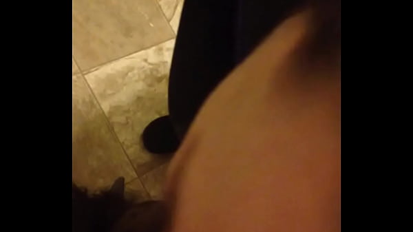 Nonton Trim.88771aaf-4b5b-4c51-af0a-5380683c20af.mov thumbnail