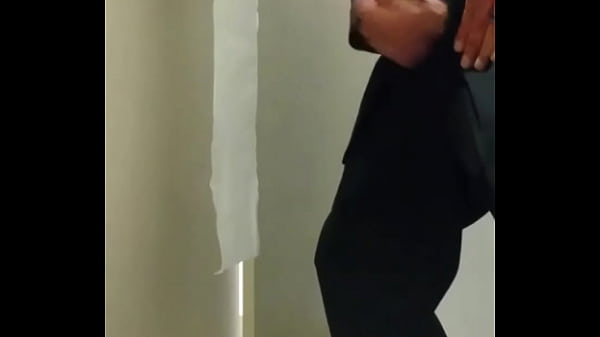 Play MP4 - 2017-12-24-9-6-25