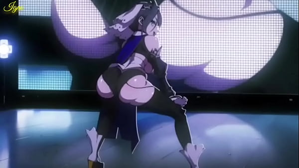 Nonton Hololive thumbnail