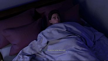 Nonton Emily Sex Scene thumbnail