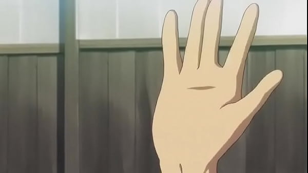 Manyuu Hikenchou Episode 5