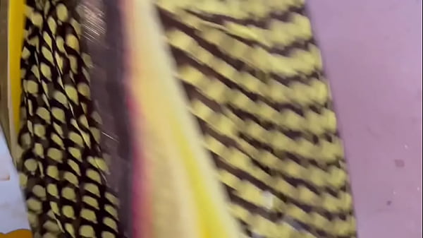 Play MP4 - Bhabhi ko kitchen se bula chut ki pyas bujha di &period;&period;&period;