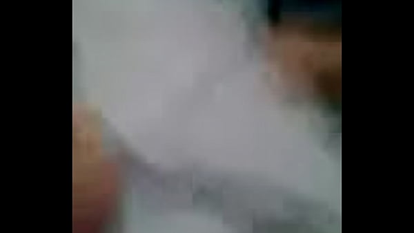 Nonton 1618 thumbnail