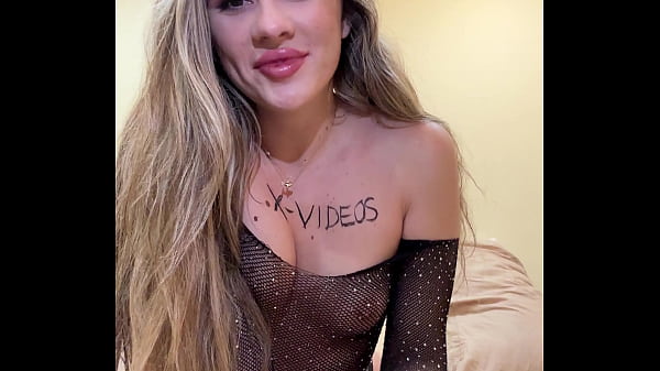 Nonton First Video Verification For Mackenzie Mace thumbnail