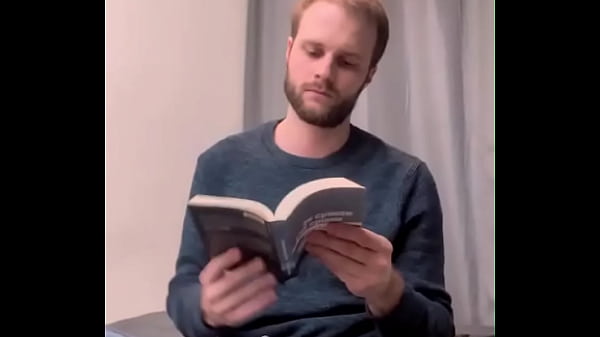 Nonton Je Peu Prendre Mon Temps Pour T'expliquer Aussi Si Jamais ?#gay #cuteboy #malemodel #bisexual #bi #frenchman #modeling #p... thumbnail