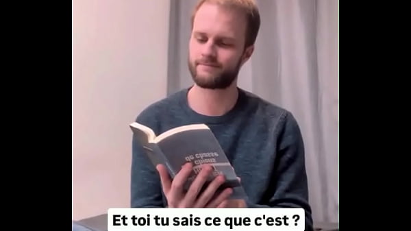 Je peu prendre mon temps pour t'expliquer aussi si jamais #gay #cuteboy #malemodel #bisexual #bi #frenchman #modeling #p 