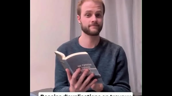 Je peu prendre mon temps pour t'expliquer aussi si jamais #gay #cuteboy #malemodel #bisexual #bi #frenchman #modeling #p 