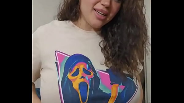 hi!!! - Update #310 (2024-05-27T17:45:14.000Z) 