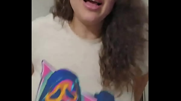 Nonton Hi!!! - Update #310 (2024-05-27t17:45:14.000z) thumbnail