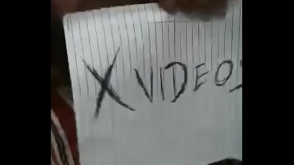 Play MP4 - V&iacute;deo de verificaci&oacute;n