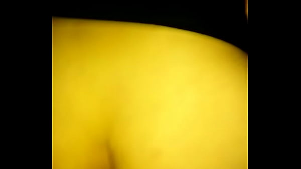 VID-20170722-WA0001 