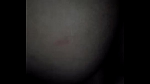 Play MP4 - VID-20160711-WA0002