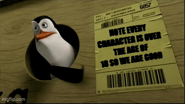 Nonton So Our Step Aunt Gave Us A Tit Fuck Hmmmmm Not Bad, Not Bad At All (my New Family) Part 12 thumbnail