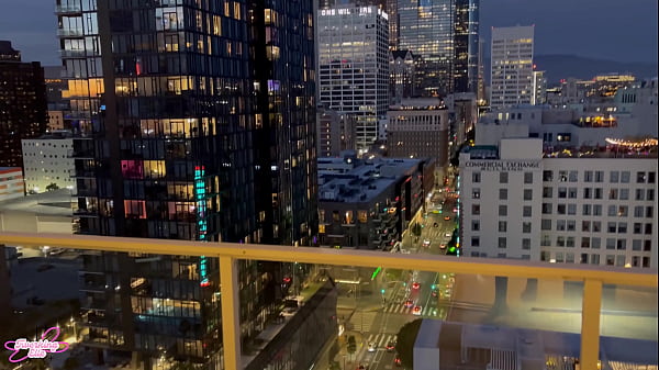 Nonton Taking Turns With The Dick thumbnail