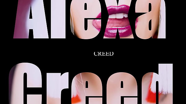 Mic si neputincios cu ejaculare prematura