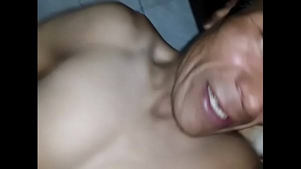 Play MP4 - Alba&ntilde;il me la chupa