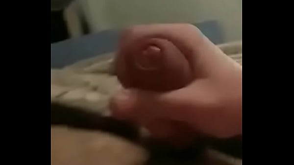 Play MP4 - Cumming in the morning